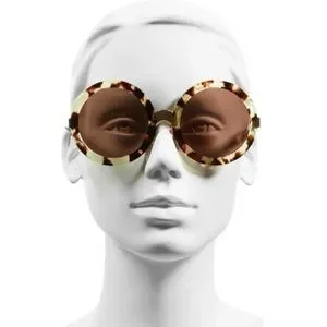 WILDFOX Malibu sunglasses pearl white Wildfox Malibu Sunglasses for Sale up to 90% Off: Poshmark main image 3